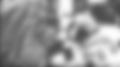 john-michels-feature-9-062019