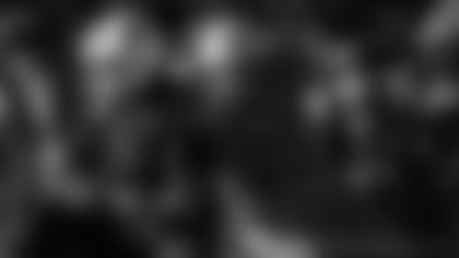 senior-bowl-1-012619