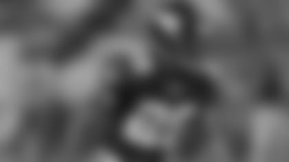 brian-williams-within-reach