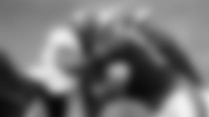 samia-dru-0080619-thumb