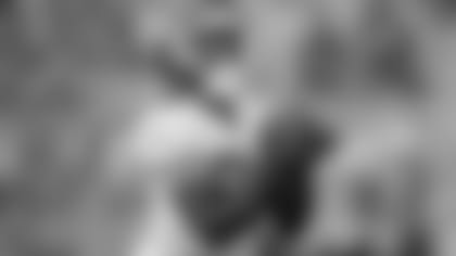 mark-fields-5-things