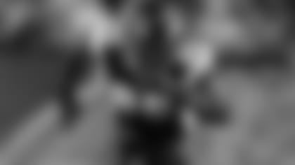 udenze-header-012716.jpg