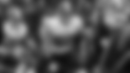 Tyler-Catalina-5-things-080119