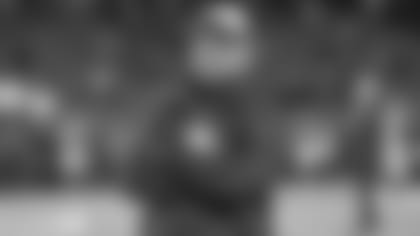 adam-zimmer-shrine-010819-16-9-Template