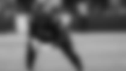 #74 G Olisaemeka Udoh