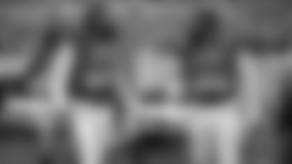 cam-jordan-2-102518-16-9-Template