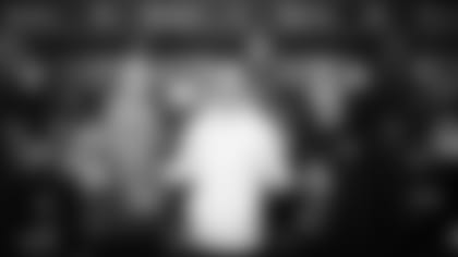 colquitt-feature-6-2560