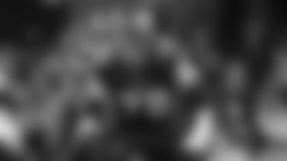 ezra-cleveland-home-2560