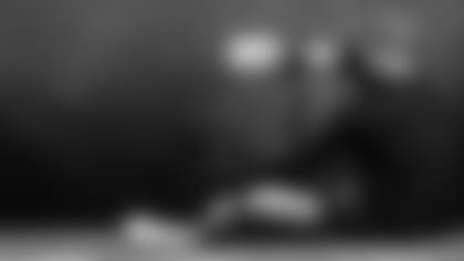 Cam Smith Shooting 1