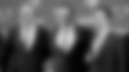 zimmer-longform-11-2560
