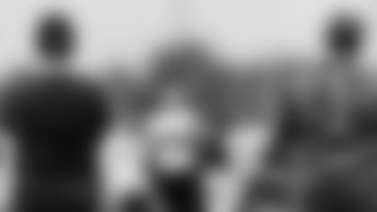 zimmer-spielman-2560