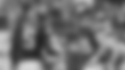 special-teams-2560