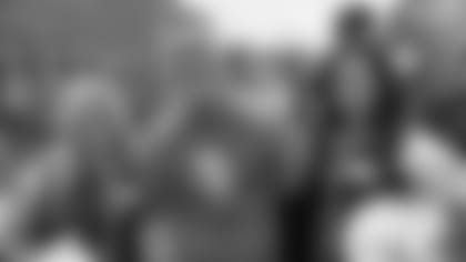 fan-story-091019