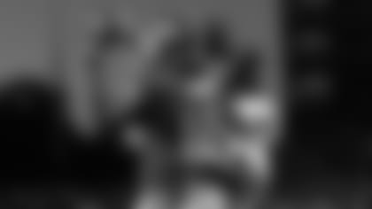 kinghead2-033018-thumb-Recovered.jpg