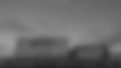 tcopc-tco-exterior-2560