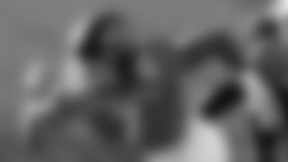 TAKEAWAYS012419-thumb