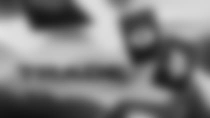 Draft_Trade_2560x1440_GB