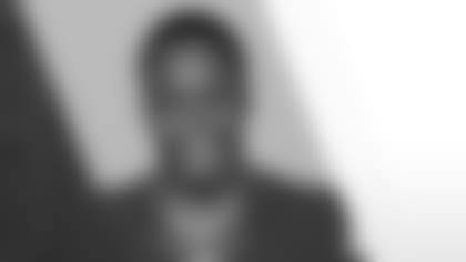 teddy-FA_Player_Template-1-1-Recovered.jpg