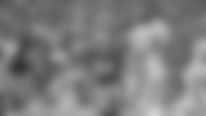 brister-101816-header.jpg