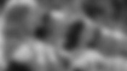 mvc-091914-top.jpg