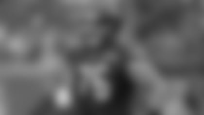 #66 DT Abdullah Anderson