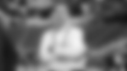 staff-promotions-080118-16-9-Template