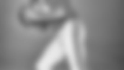 snead-header101816.jpg
