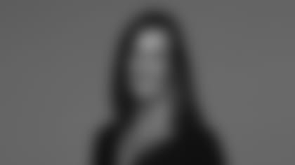 mary-redmond