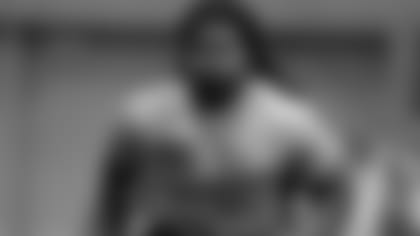 day-jason-players-header-043016.jpg