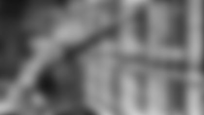 Jerry-Reichow-2-feature-2560