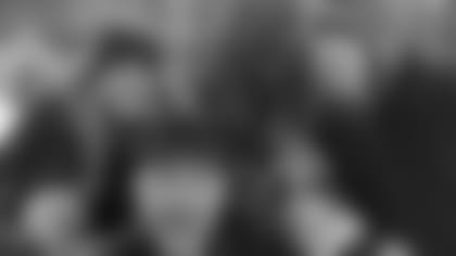 Tate Myre Family_2560