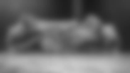 boone-113016-header.jpg