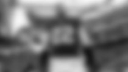 harrison-smith-feature-122718