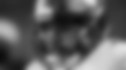 parry-08161816-9-Template