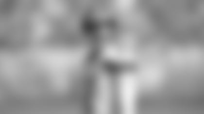 Britton-Colquitt-release-2560