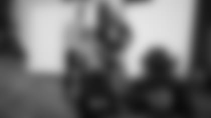 kirk-wheelchair-surprise