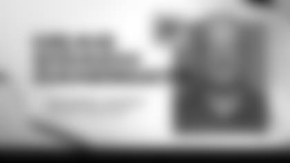 HC_FirstRound_Hackett_2560x1440