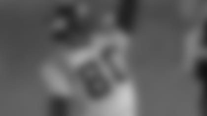 throwback-ravens-98-2-121318