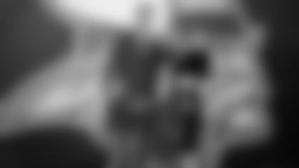 O'Connell Family Vikings-2560