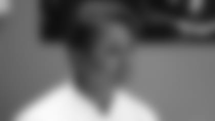 chef-geji-080118-16-9-Template