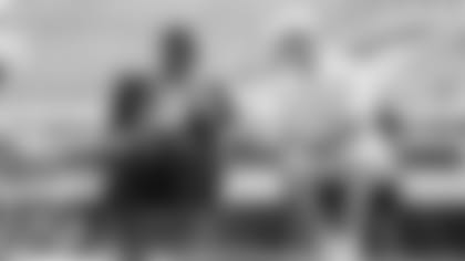 bud-grant-ceremony-4-2560
