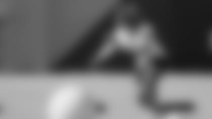 amari-henderson-2560