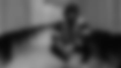 diggs-travel-story-main-2560