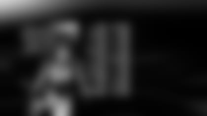 SR Wallpapers_Desktop_EK