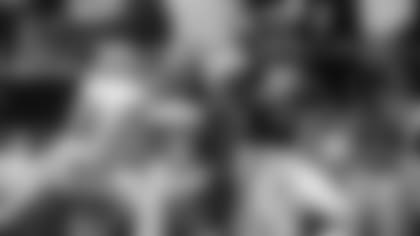 throwback-98-dallas-moss-112618