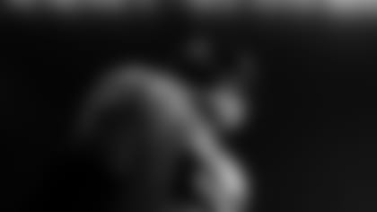 anthony-barr-feature-1-101618