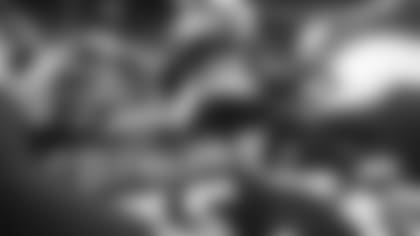 Cleveland Colts Game