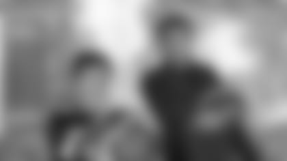 An image from June 11, 2019 of the Taste of the Vikings event held at TCO Performance Center in Eagan, MN.