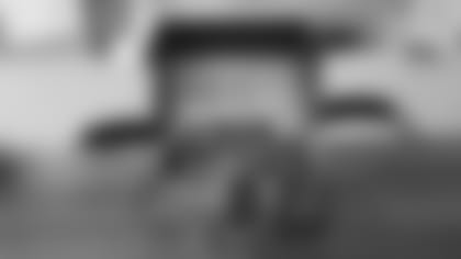 Griddy Toast Crunch 2