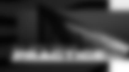 Stadium_Module